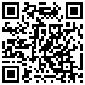 qrcode für HPE H5AW7E SVCS 4YR FC CDMR AW DL360 PRO