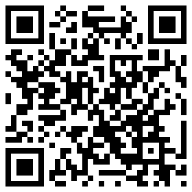 qrcode für Weingärtner Kabel 21416 PUR-Leitung 500 m H07BQ-F 5G1,5 orange