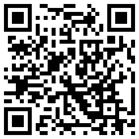 qrcode für HPE HA4C8E SVCS 4Y FC NBD EDU/R AW APPLIS
