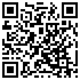 qrcode für LC-POWER LC-CC-85 - Kühler Cosmo Cool 775/1150/1155/1156/AMD retail