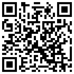 qrcode für LC-POWER LC-CC-120 - Kühler Cosmo Cool 775/1150/1156/1366/2011 retail