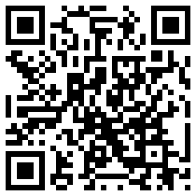 qrcode für HPE HM7Z5E SVCS 3Y FC 24x7 HW7024 CNTRL T