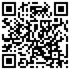 qrcode für HPE H3UM4PE SVCS EPACK 12PLUS PC NBD