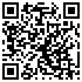 qrcode für HPE H5BR1E SVCS 5YR PC 24x7 DL360