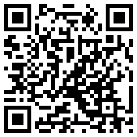 qrcode für HPE HD0Z4E SVCS 3Y FC 24x7 CP NL AU 500 C