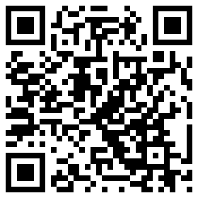 qrcode für Wieland 96.152.1051.4 Steckerteil RST20I5C S1 M01VL BR01