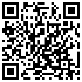 qrcode für Schneider Electric ILX EINSATZ ABDICHTU - VW3L10000N10