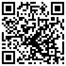 qrcode für HPE H2WW9E SVCS 4YR PCA 24X7 CLEARPASS GM