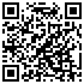 qrcode für Schneider Electric ILX INBETRIEBNAHMEKABEL - VW3L1R000R30