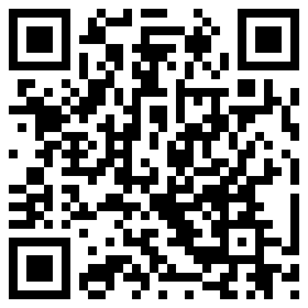 qrcode für HPE H2XD8E SVCS EPACK 4YR PC 24X7 CLEARPASS OB