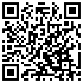 qrcode für Wieland 96.152.2053.0 Steckerteil RST20I5C S1 M00V GL