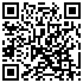 qrcode für HPE H3UH7E SVCS EPACK 4YR FC CLEARPASS 500 APL