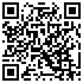 qrcode für HPE H5BL8E SVCS 3YR 24x7 CDMR
