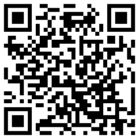 qrcode für HPE H2XD4E SVCS 3YR FC 24X7 CLEARPASS OB
