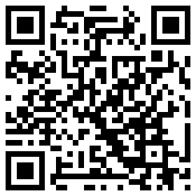 qrcode für HPE HD1F2E SVCS 5Y FC 24x7 CP NL AU 100K