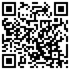 qrcode für HPE H6BR0E SVCS 3Jahr Support