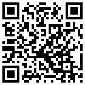 qrcode für HPE H8EQ5E SVCS 4YR PCA 24X7