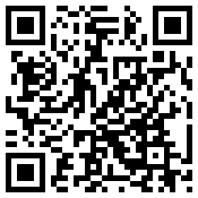 qrcode für HPE H5BB0E SVCS 1YR FC 4H EC CP DL20 APPL