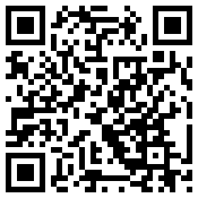 qrcode für Murrelektronik 7000-12221-0340750 - M12 Bu 0° PUR ge UL/CSA 7 5m