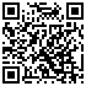 qrcode für HPE H9BM8E SVCS 3Y FC 4H EXCH