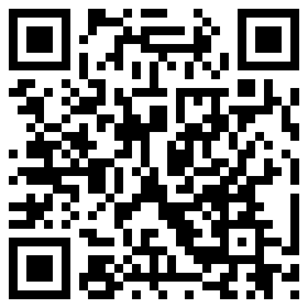 qrcode für Wieland 96.152.2053.1 Steckerteil RST20I5C S1 M00V SW