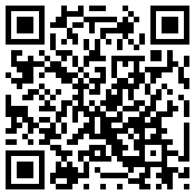 qrcode für NORKA 7364803402 - PHALANX LINEAR 200 m1200 opalweiß 840 4000K raumstrahlend