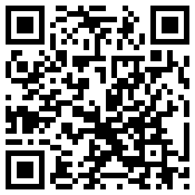 qrcode für HPE H2XN3E SVCS 1YR FC 24X7 CLEARPASS OG