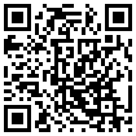 qrcode für Wieland 96.153.2053.0 Buchsenteil RST20I5C B1 M90 GL