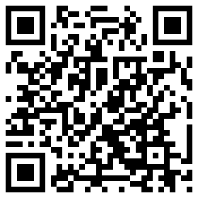 qrcode für HPE HD1F0E SVCS 3Y FC 24x7