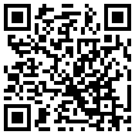 qrcode für HPE H5BK0PE SVCS EPACK 12PLUS FC CDMR CP DL20