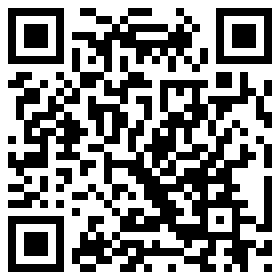 qrcode für HPE H3UH2E SVCS 4YR 24X7 CDMR