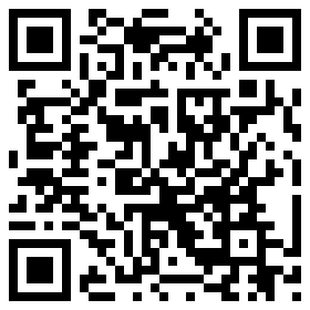 qrcode für HPE HD0Y5E SVCS 1Y FC 24x7 CP NL AU