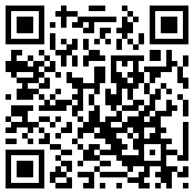 qrcode für HPE H5BD6E SVCS 4YR FC 4H EC CP DL20 APPL