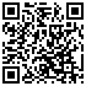 qrcode für Gustav Hensel MI6461 - Hensel Mi 6461 NH Sicherungsgehäuse 4xNH00 3polig Sammelschiene 250A