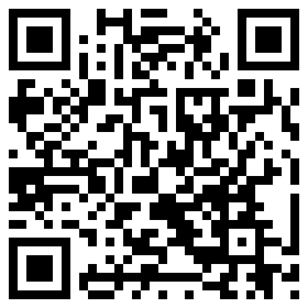 qrcode für HPE HP7M7E SVCS 4Y FC CTR EDU/R CP C3010D