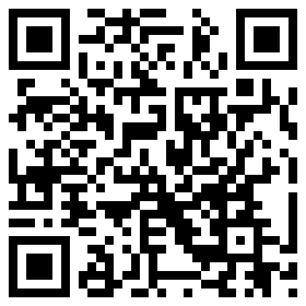 qrcode für HPE HD0W6E SVCS 3Y FC 24x7 EDU/R