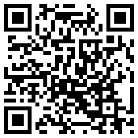 qrcode für MIB Messzeuge 06062025 - Endmaßhalter 500 800 Typ 509/6