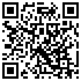 qrcode für HPE H2XP6E SVCS 3YR PCA 24X7 ClearPass OG