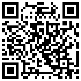 qrcode für HPE H9AP1E SVCS 5Y FC 24x7 Introspect 100