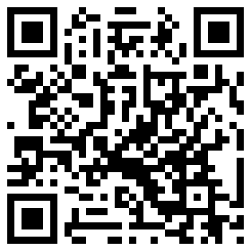 qrcode für HPE H8YN0E SVCS 5Y FC 24x7 Intsp HA Std