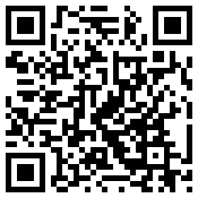 qrcode für Hager LV8Z00HKA Berührungsschutz NH00 185
