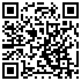 qrcode für HPE HG7G8PE SVCS 1Y Power 4H Exchange