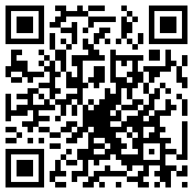 qrcode für HPE H2XM9E SVCS 4YR 24X7 CLEARPASS OG