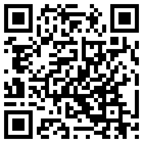 qrcode für HPE H9YP4PE SVCS 1Y PW FC 4H EXCH 8320 48P