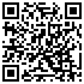 qrcode für HPE H2HY8E SVCS 5YR FC NBD EXCH