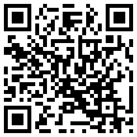 qrcode für HPE H2XA3E SVCS 1YR FC 24X7 CLEARPASS GM