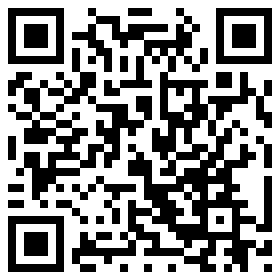 qrcode für HPE HG7G5PE SVCS 1Y HW Support