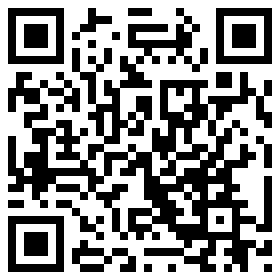 qrcode für Wieland 96.154.2053.1 Steckerteil RST20I5C S1 M90V SW