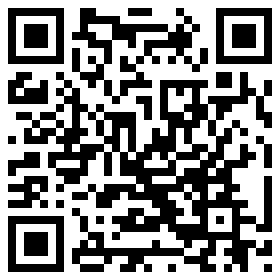 qrcode für HPE H2WM7E SVCS 4YR FC 24X7 CLEARPASS ENT