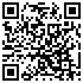 qrcode für Dehn + Soehne 472239 - Dehn PA Schiene 12 polig NIRO Abdeckung Schrauben M10